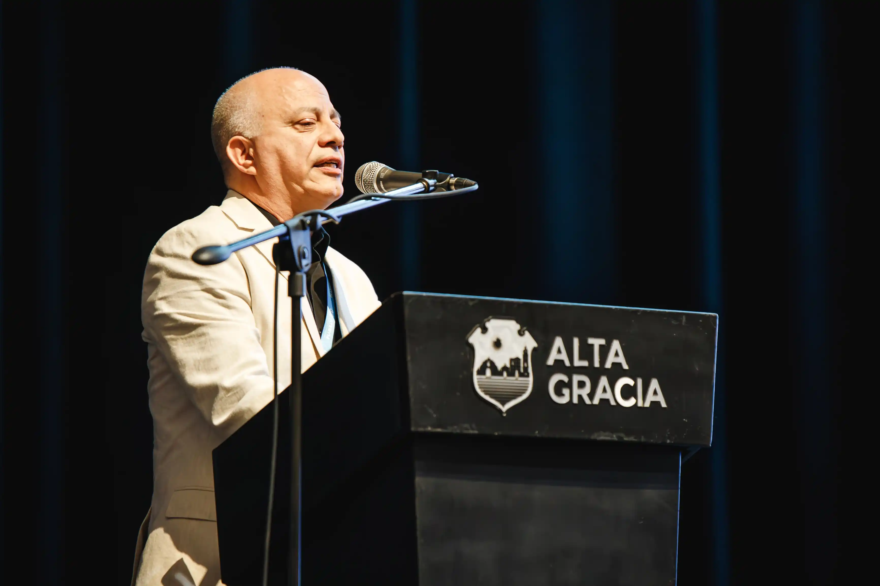 Jornada de Calidad 2026